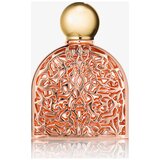 M. Micallef Secrets Of Love Glamour edp 75ml